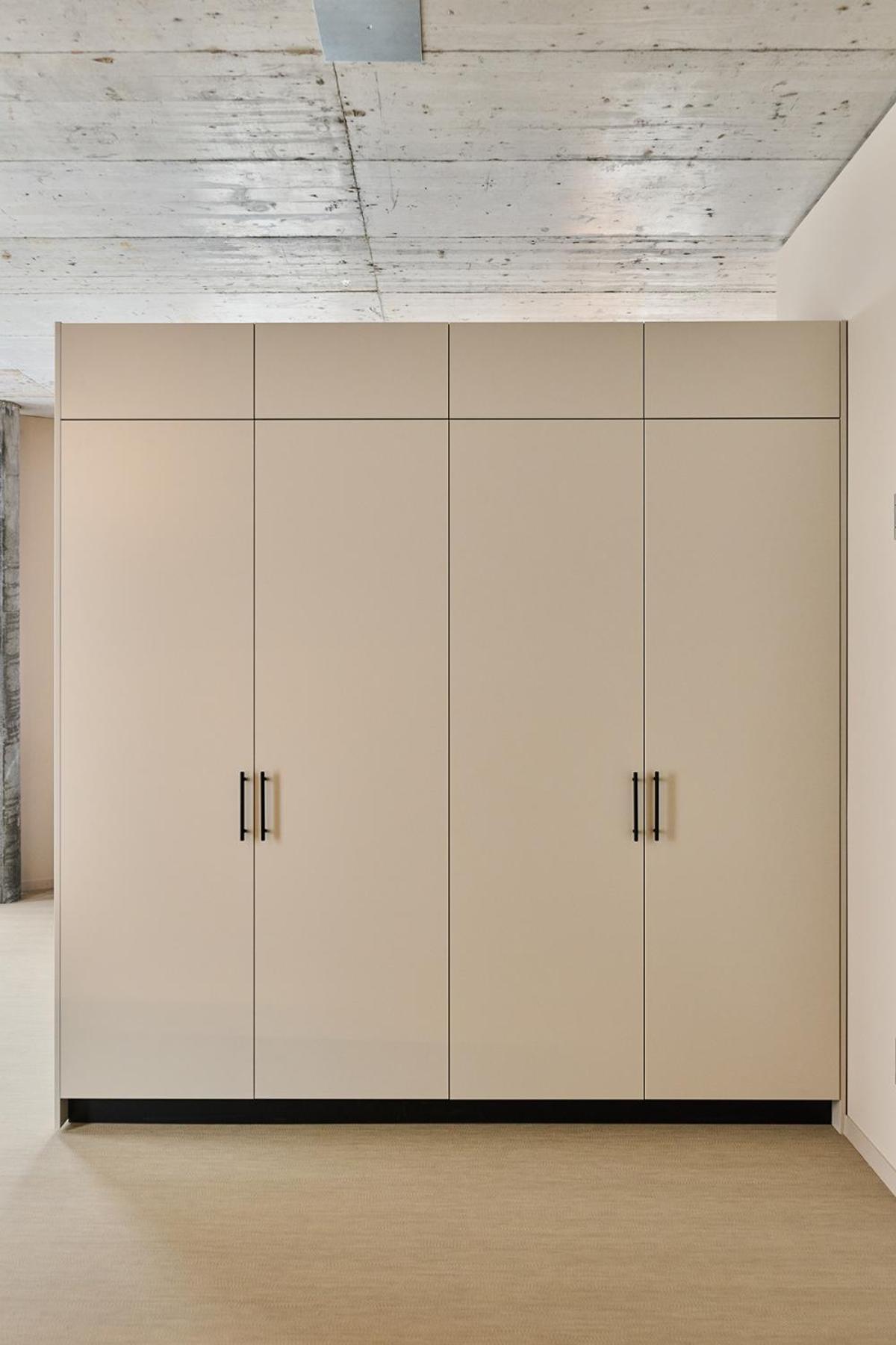 Ariv Design Hotel Zug Steinhausen Dış mekan fotoğraf