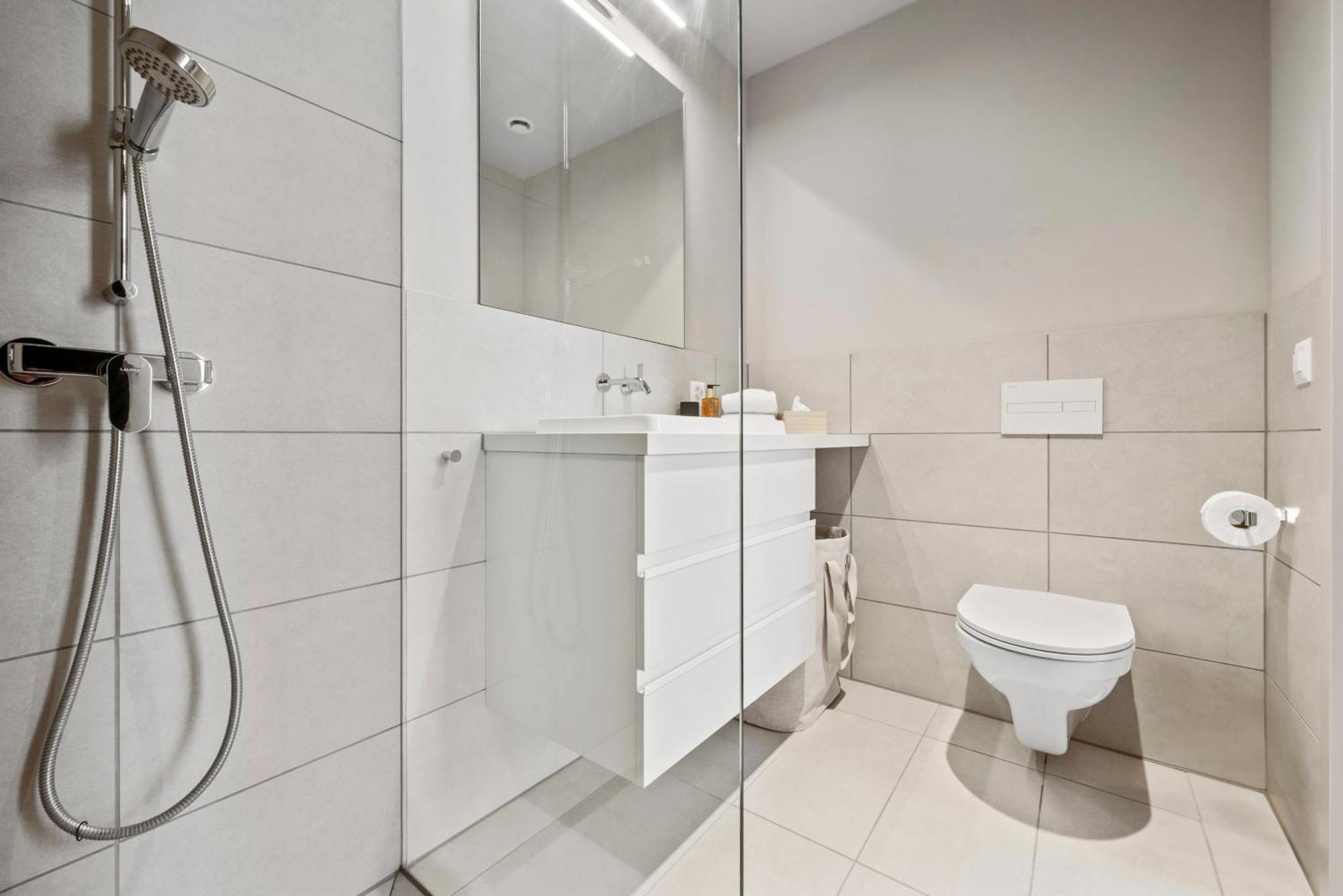 Ariv Design Hotel Zug Steinhausen Dış mekan fotoğraf